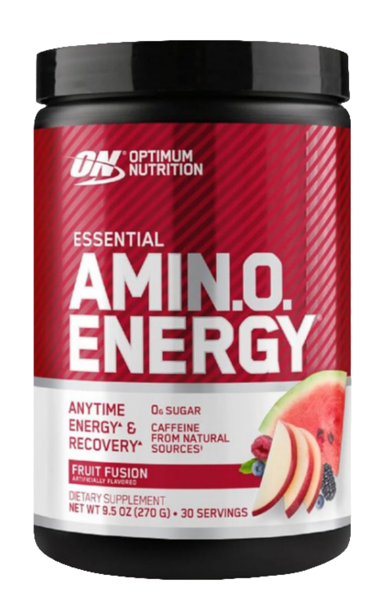 Optimum Nutrition Amino Energy