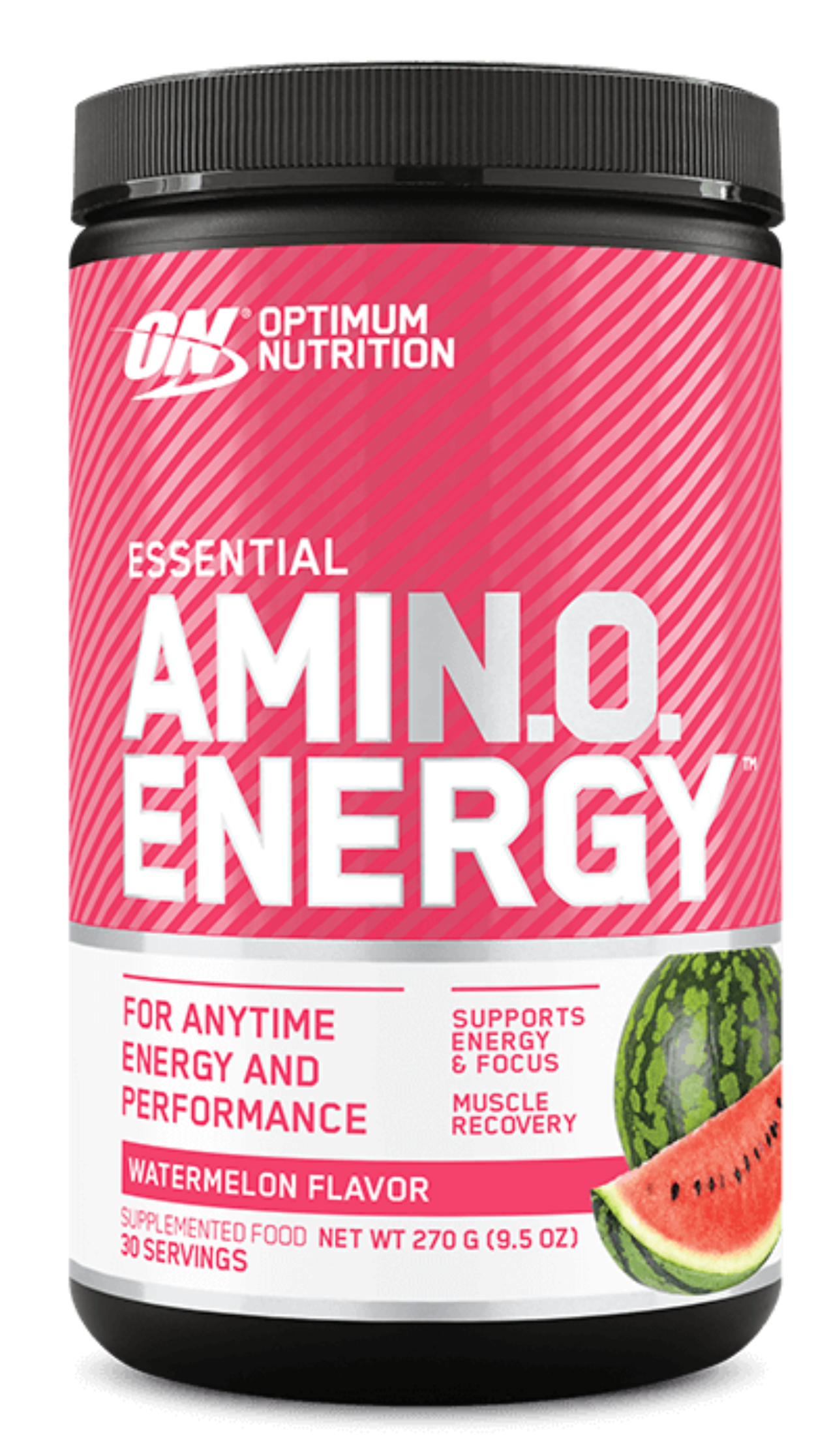 Optimum Nutrition Amino Energy