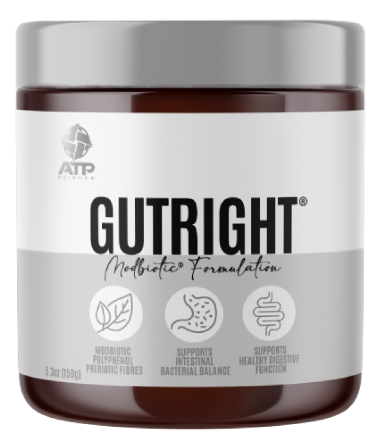 Atp Science Gutright Original