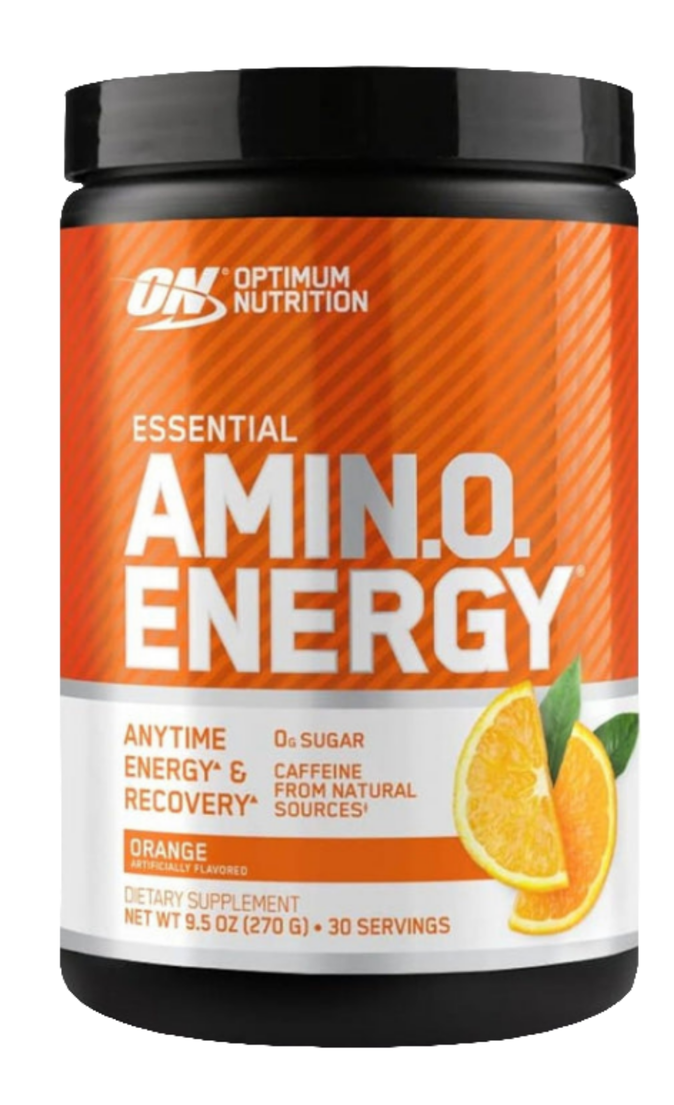 Optimum Nutrition Amino Energy
