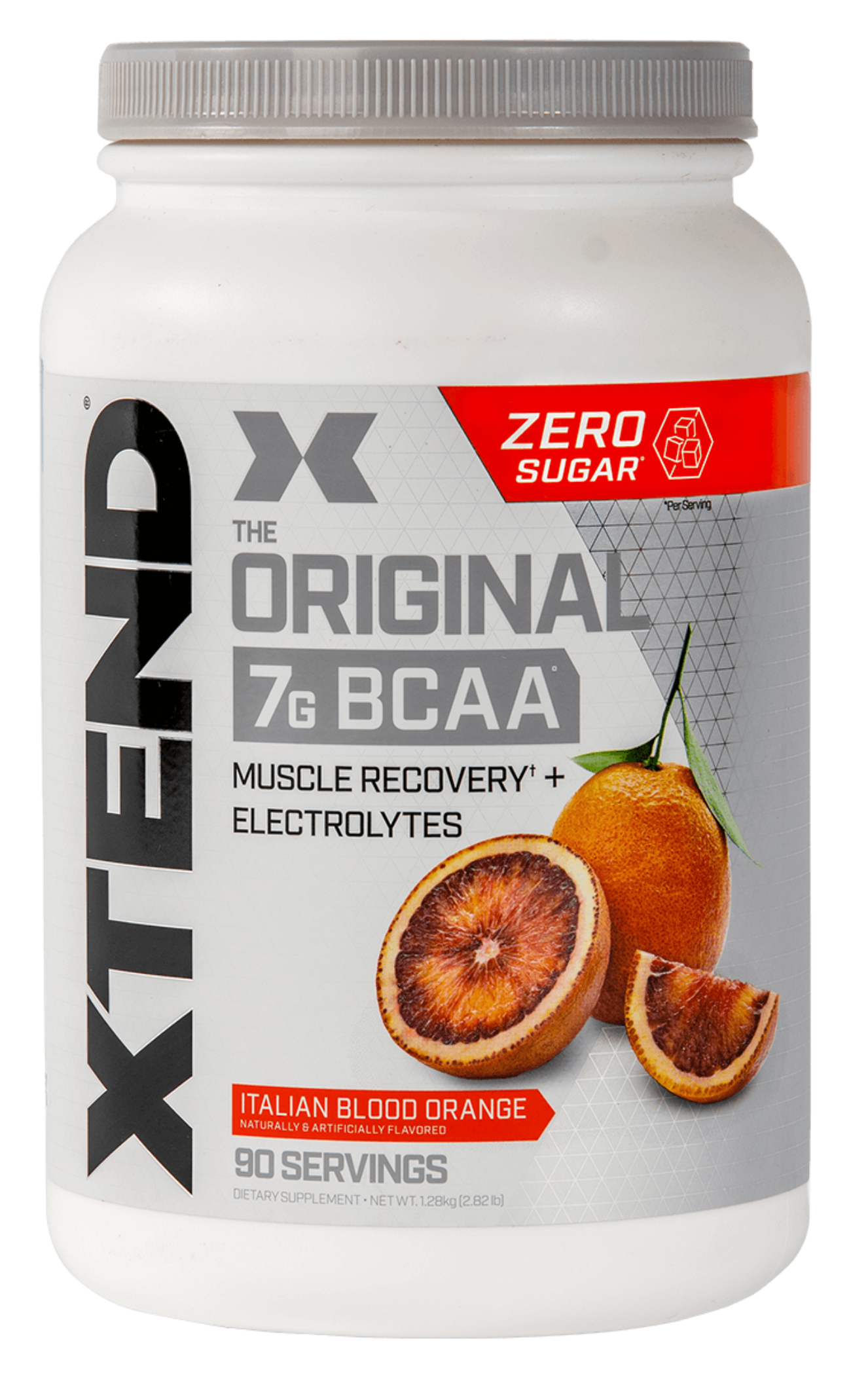 Scivation Xtend BCAA