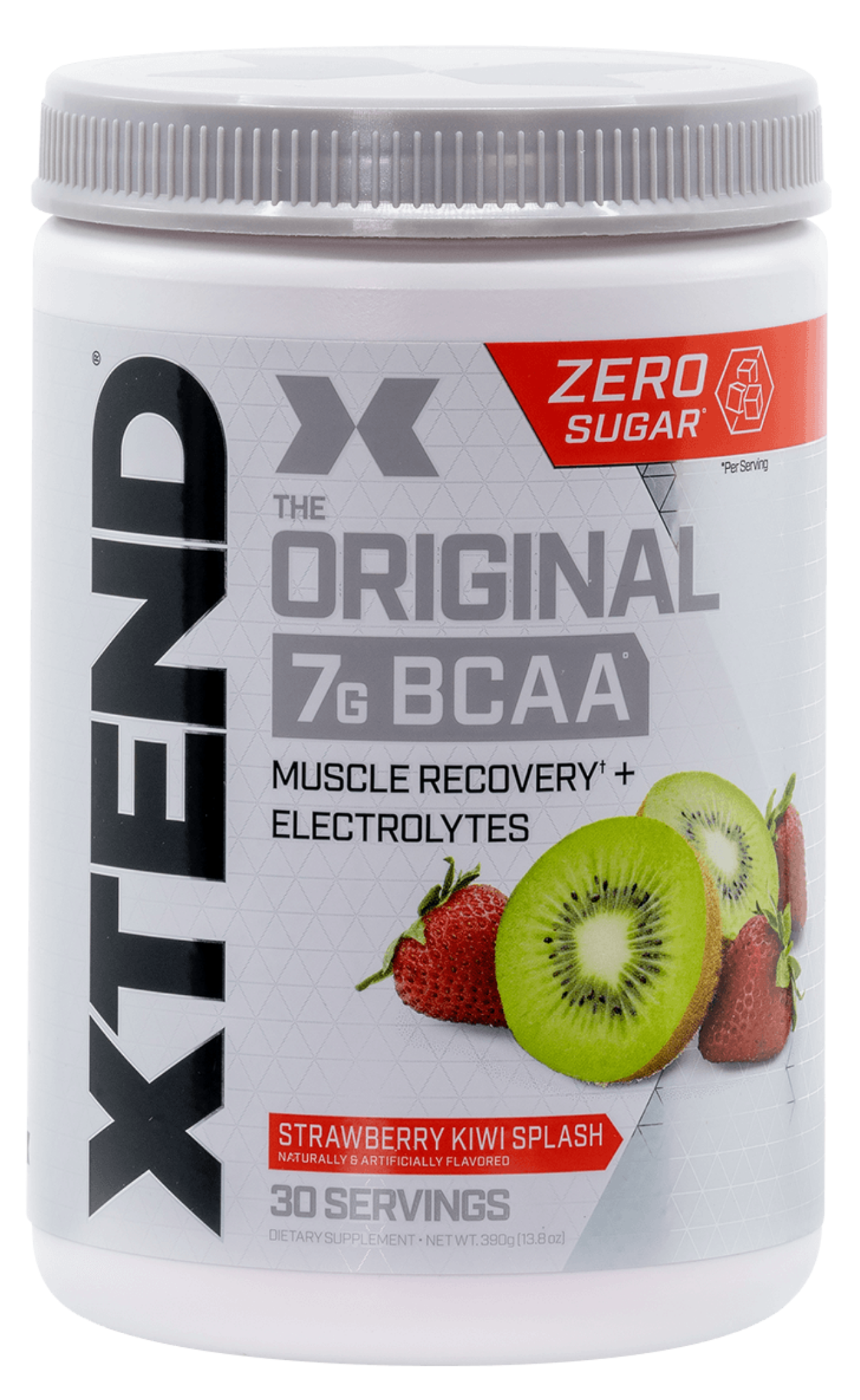 Scivation Xtend BCAA