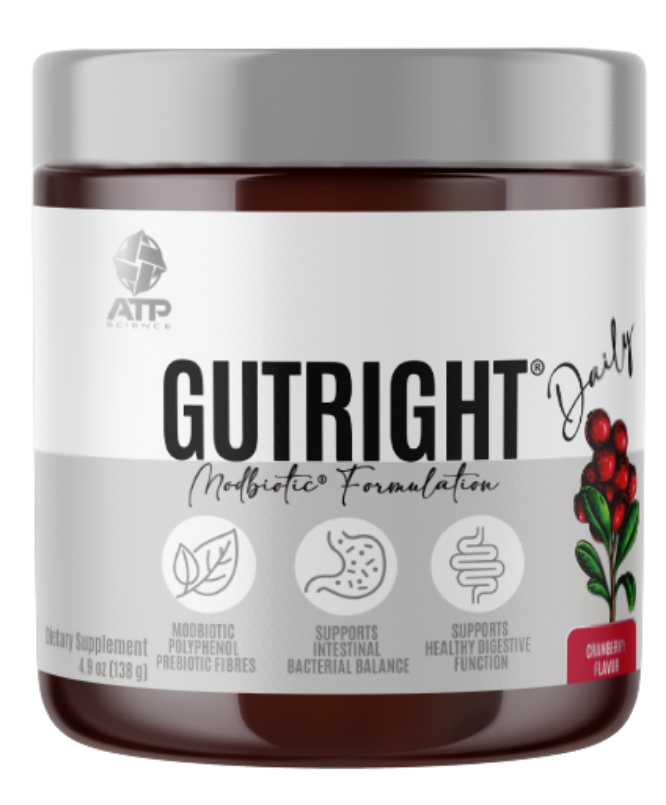 Atp Science Gutright Daily