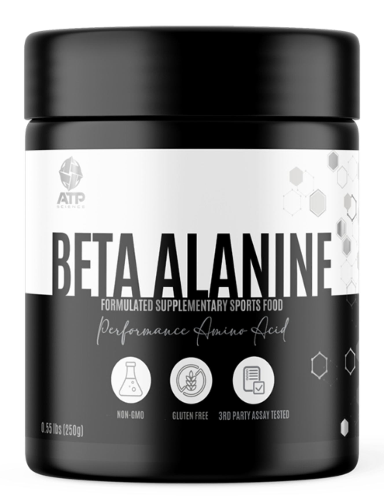 Atp Science Beta Alanine
