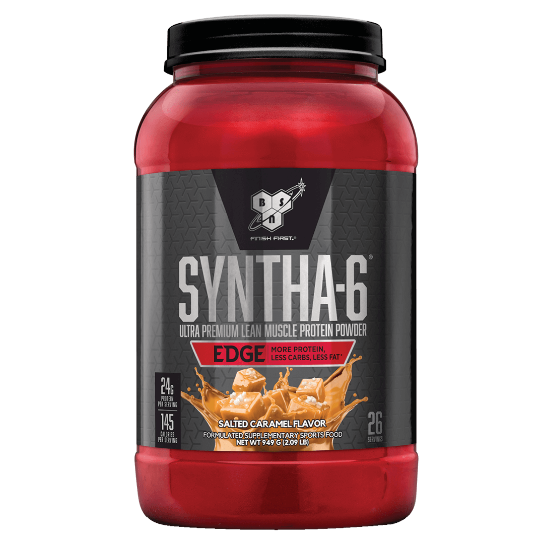BSN Syntha-6 Edge