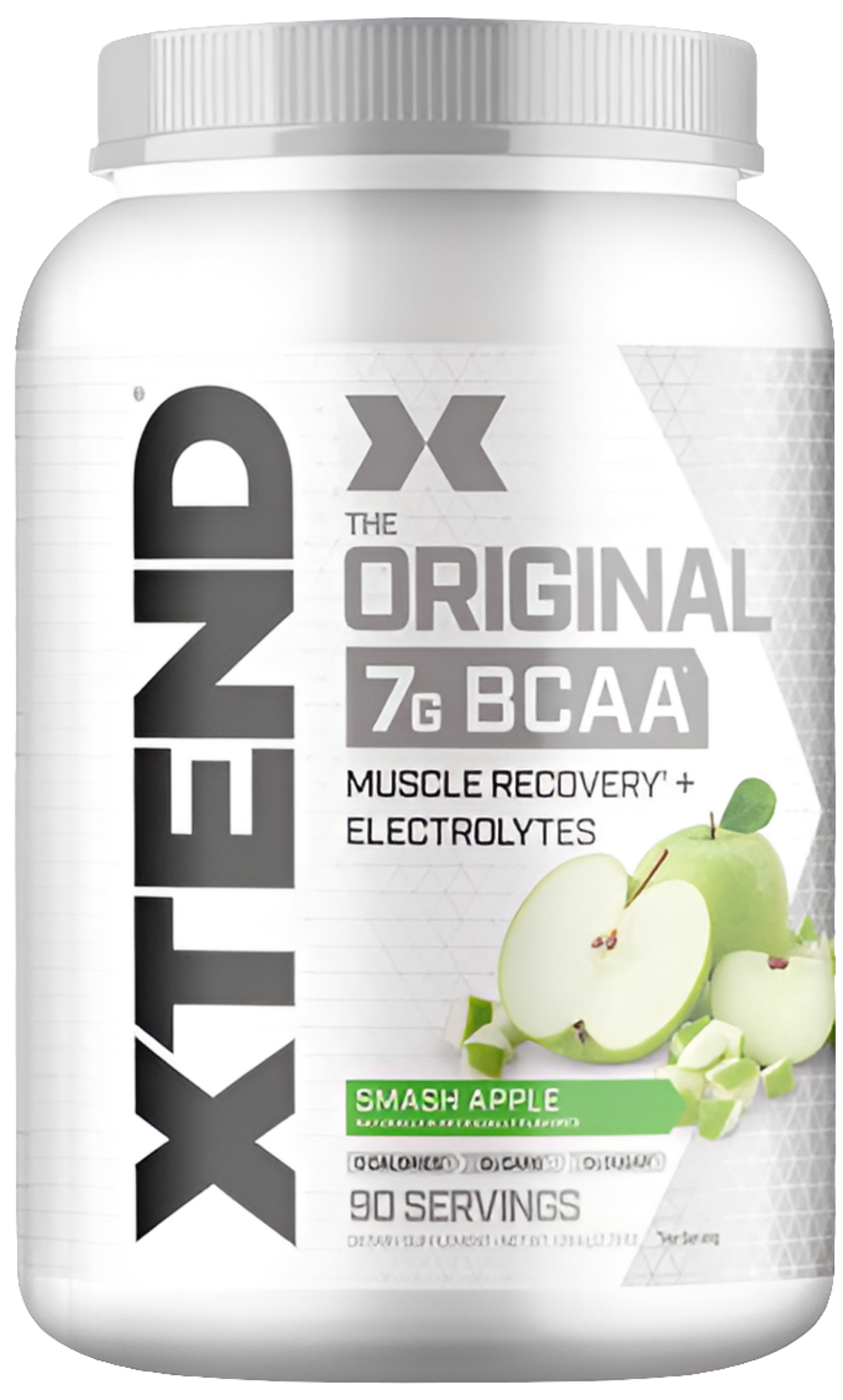 Scivation Xtend BCAA