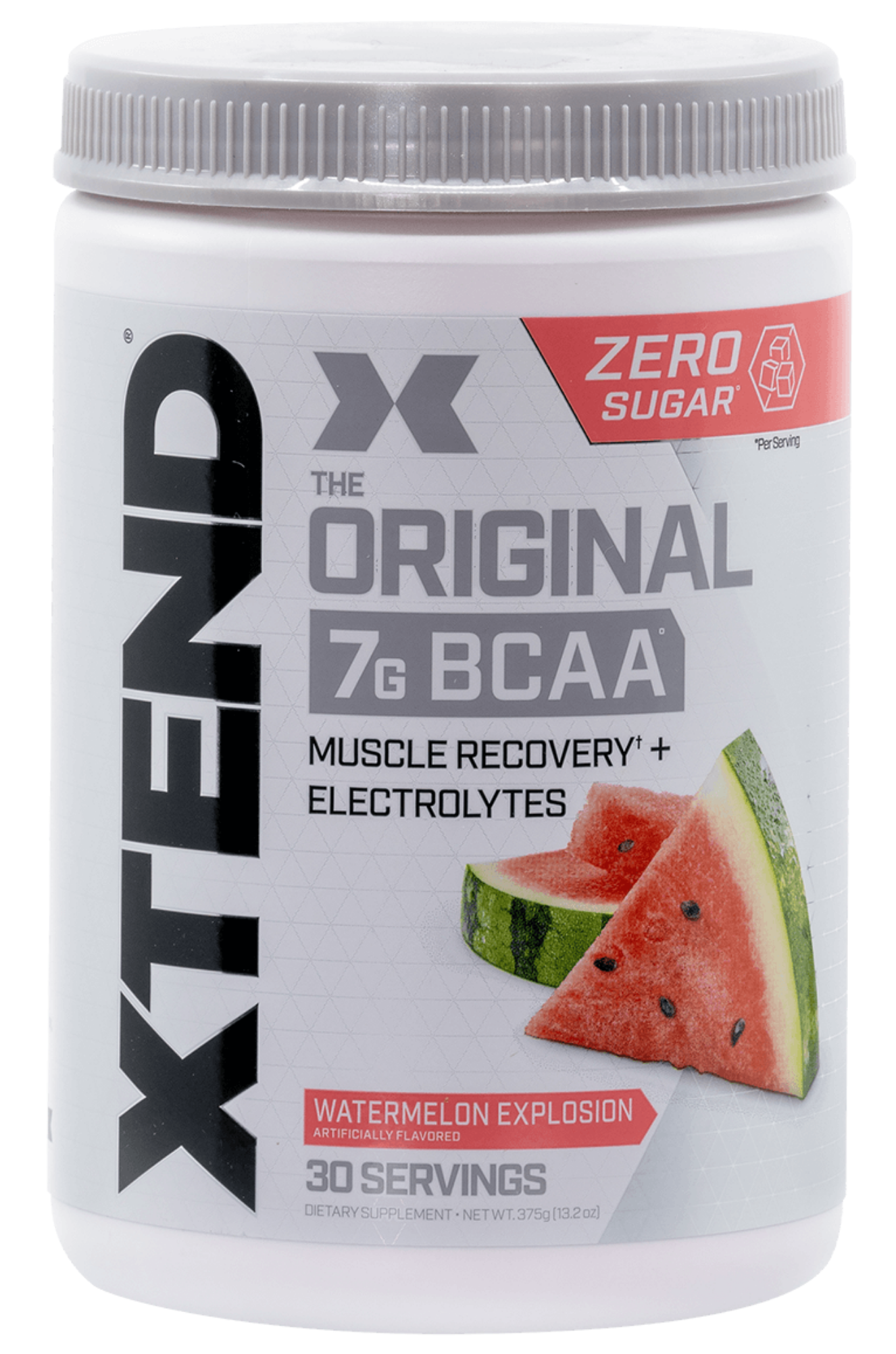 Scivation Xtend BCAA