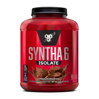 BSN Syntha-6 Isolate