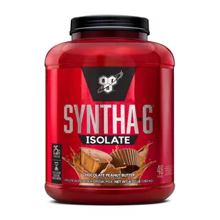 BSN Syntha-6 Isolate