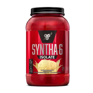 BSN Syntha-6 Isolate