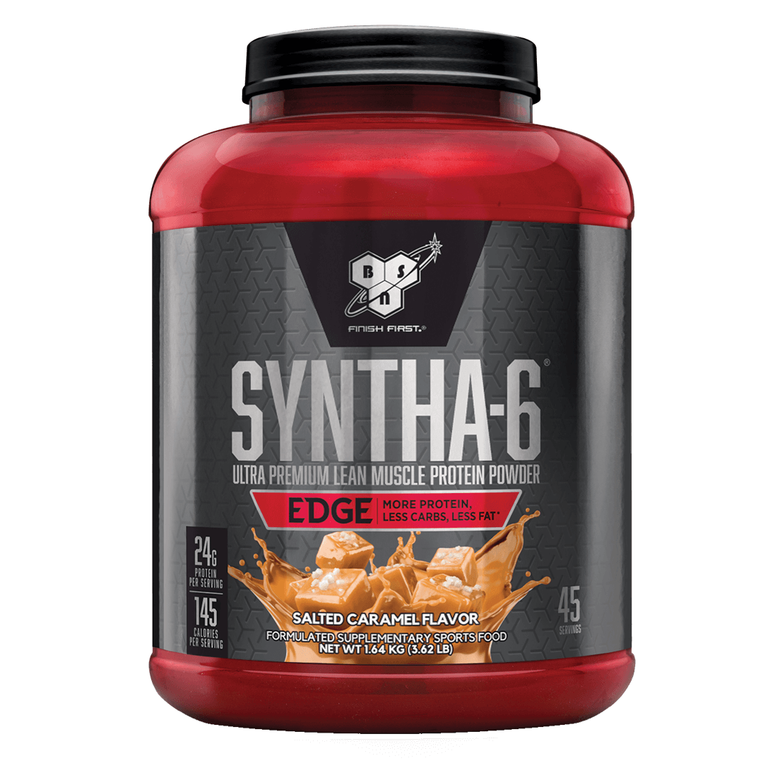 BSN Syntha-6 Edge