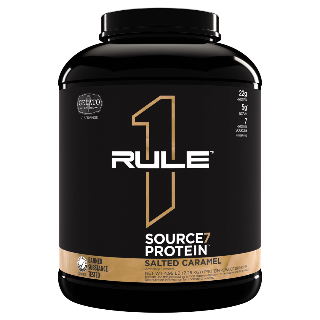 Rule 1 Source 7